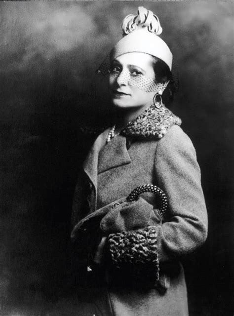 helena rubinstein wikipedia